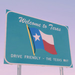 In Texas, You're More Likely to Bleed to Death During a Miscarriage 