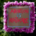 Ohio GOP Ignores Voters, Introduces Bill to Ban Abortion, Criminalize Abortion Seekers
