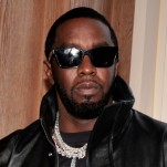 Diddy Found Guilty of Lesser Charges in Sex Trafficking and Racketeering Trial
