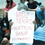 Federal Inquiry Found Texas Hospital Violated Woman's Right to an Emergency Abortion
