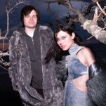 Water From Your Eyes Announce New LP, It's a Beautiful Place